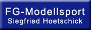 Hötschick-Modelltechnik Rentweinsdorf Hötschick-Modelltechnik Rentweinsdorf