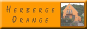 Herberge Orange<br>Katrin Witte Meißen Herberge Orange<br>Katrin Witte Meißen
