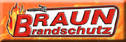 Braun - Brandschutz Neuenkirchen Braun - Brandschutz Neuenkirchen