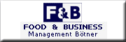 Food & Business Management Bötner Celle