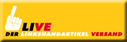 Versandhandel Stübner Wahlitz Versandhandel Stübner Wahlitz