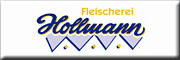 Fleischerei Hollmann GmbH Scheeßel Fleischerei Hollmann GmbH Scheeßel
