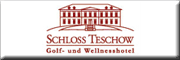 Golf- und Wellnesshotel Schloss Teschow - Alexander Winter Alt Sührkow Golf- und Wellnesshotel Schloss Teschow - Alexander Winter Alt Sührkow