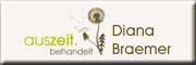 Auszeit Ohorn - Diana Braemer Ohorn Auszeit Ohorn - Diana Braemer Ohorn