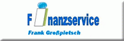 Finanzmakler Frank Großpietsch Seifhennersdorf