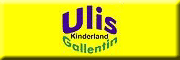 Ulis Kinderland Ferienlager e.V. - Ulrich Behnke Bad Kleinen Ulis Kinderland Ferienlager e.V. - Ulrich Behnke Bad Kleinen