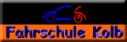 Fahrschule Kolb - Peter Uhlig Fahrschule Kolb - Peter Uhlig