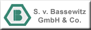 S. v. Bassewitz GmbH & Co. - Sylvia von Bassewitz S. v. Bassewitz GmbH & Co. - Sylvia von Bassewitz