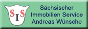 SIS Sächsischer Immobilien Service - Andreas Wünsche Meißen SIS Sächsischer Immobilien Service - Andreas Wünsche Meißen