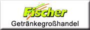 Getränkegroßhandel Fischer GmbH & Co. KG Bandelin