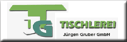 Tischlerei Gruber GmbH Ludwigsfelde Tischlerei Gruber GmbH Ludwigsfelde