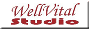 WellVital - Studio - Andreas Truber Nobitz WellVital - Studio - Andreas Truber Nobitz