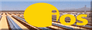 ios energien Rudersberg ios energien Rudersberg
