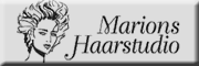 Marions Haarstudio - Marion Slovacek Goslar