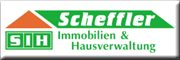 Scheffler Immobilien GmbH Waren