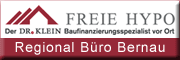 Freie Hypo Regional Büro Bernau - Ina Ludwig Bernau bei Berlin Freie Hypo Regional Büro Bernau - Ina Ludwig Bernau bei Berlin
