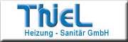 Thiel Heizung - Sanitär GmbH Zossen