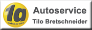 1 a Autodienst Thilo Bretschneider - Thilo Brettschneider Glashütte