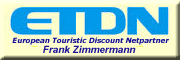 Zimmis - Reisen - Frank Zimmermann Niederwürschnitz Zimmis - Reisen - Frank Zimmermann Niederwürschnitz