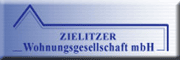 Zielitzer Wohnungsgesellschaft mbH - Gabriele Helzel Zielitz