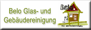 Belo Glas- und Gebäudereinigung Belo Glas- und Gebäudereinigung
