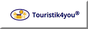 Touristik4you - Michael Reinheimer Kriftel Touristik4you - Michael Reinheimer Kriftel