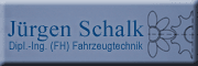 Sachverständiger Jürgen Schalk Sachverständiger Jürgen Schalk