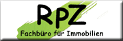 RPZ Immobilien GbR - Ralf P. und Harald Zimmermann 