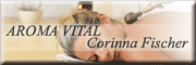 Aroma - Vital Corinna Fischer Zittau Aroma - Vital Corinna Fischer Zittau