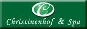 Christinenhof & Spa Sport- und Tagungshotel - Lothar Wenke Tauer Christinenhof & Spa Sport- und Tagungshotel - Lothar Wenke Tauer