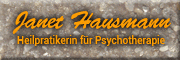 Coaching und Hypnosepraxis - Janet Rothenberg Lauenburg Coaching und Hypnosepraxis - Janet Rothenberg Lauenburg