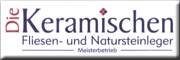 Die Keramischen, Fliesen- und Natursteinleger - Michael Uphoff Die Keramischen, Fliesen- und Natursteinleger - Michael Uphoff