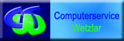 Computerservice Wetzlar<br>Richard Fröhder Wetzlar