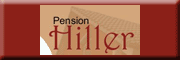 Pension Hiller 