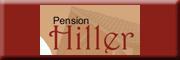 Pension Hiller Pension Hiller
