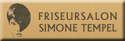 Friseursalon Simone Tempel Markersdorf