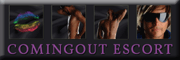 COMINGOUT ESCORT - Gerald Schömer COMINGOUT ESCORT - Gerald Schömer