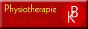 Physiotherapie GP Keck u. Buder Großräschen