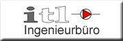 itl - Ingenieurbüro GbR - Heike Geisenhainer Jena itl - Ingenieurbüro GbR - Heike Geisenhainer Jena