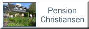 Pension Ferienwohnungen - Gertrud Christiansen Breklum Pension Ferienwohnungen - Gertrud Christiansen Breklum