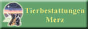 Tierbestattungen Merz Neuenhagen bei Berlin Tierbestattungen Merz Neuenhagen bei Berlin