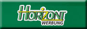 Horizont Werbung<br>Kristine Willfried 