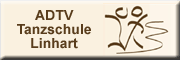 ADTV Tanzschule Linhart Radebeul