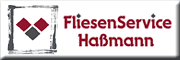 Fliesen- Platten- und Mosaiklegereien - Jörg Haßmann Rostock