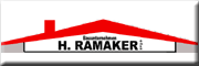 H. Ramaker GmbH -Bauunternehmen- Moormerland H. Ramaker GmbH -Bauunternehmen- Moormerland