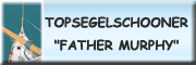 Father-Murphy - Jörg Laakes Father-Murphy - Jörg Laakes