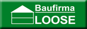Baufirma Loose & Co. GmbH Leubsdorf Baufirma Loose & Co. GmbH Leubsdorf