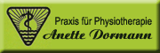 Dormann Physiotherapie Parchim Dormann Physiotherapie Parchim