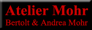 Atelier Mohr Atelier Mohr