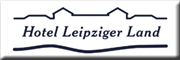 Hotel Leipziger Land - Jan Brunswig Geithain Hotel Leipziger Land - Jan Brunswig Geithain